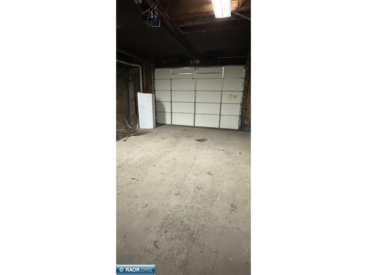 420 3rd Street International Falls MN 56649 149560 image22