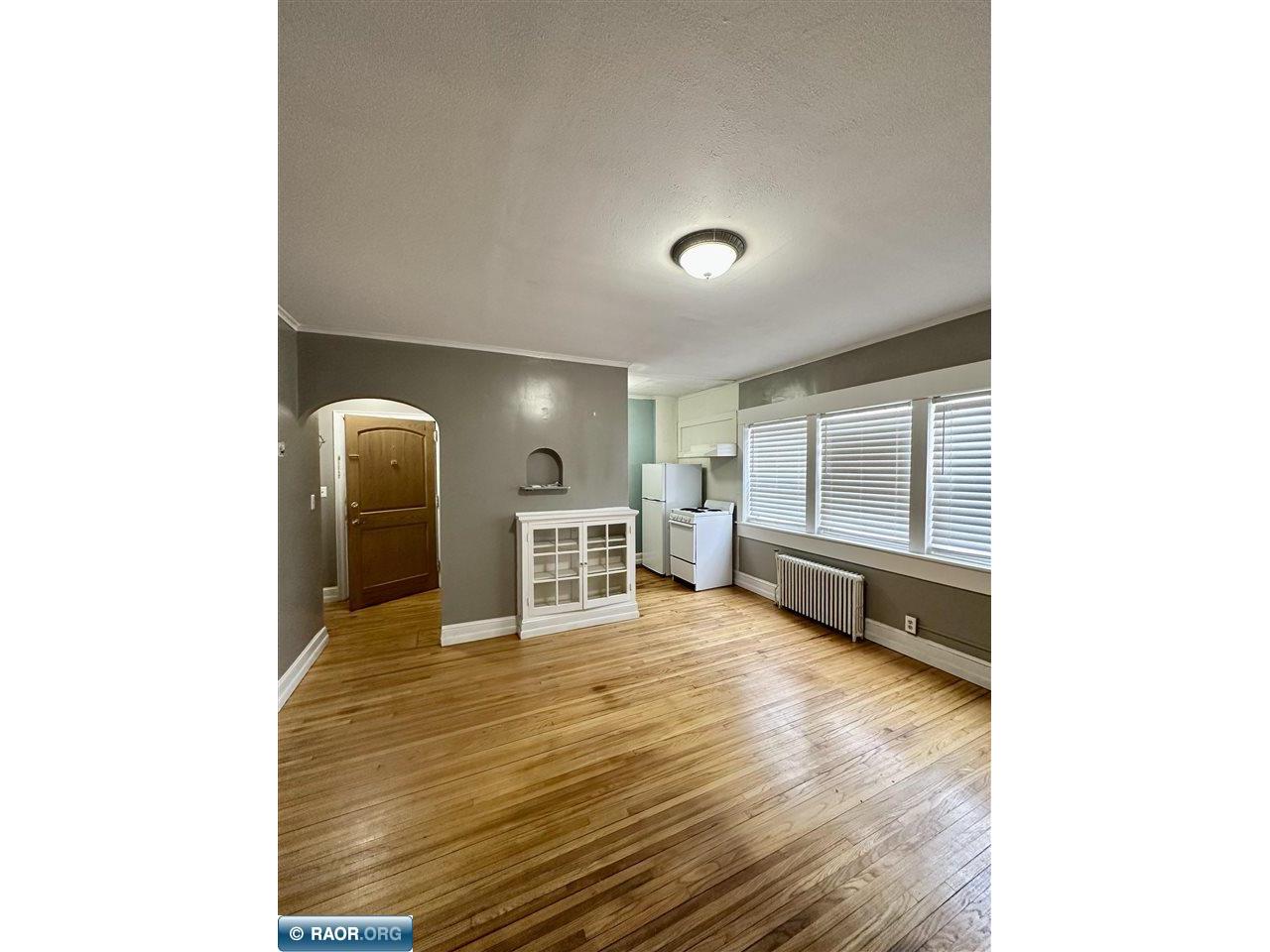 420 3rd Street International Falls MN 56649 149560 image23
