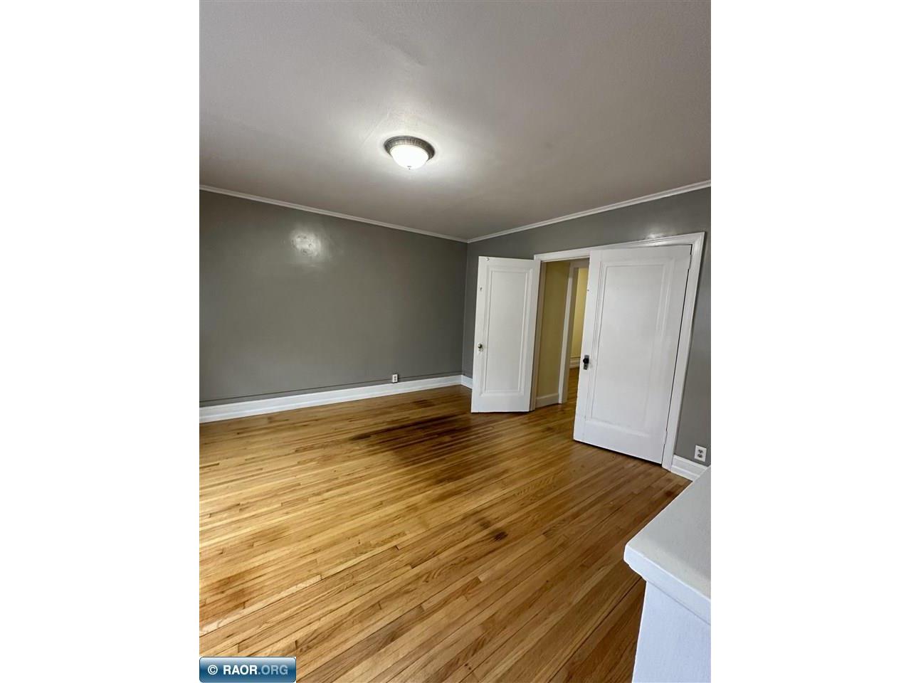 420 3rd Street International Falls MN 56649 149560 image24