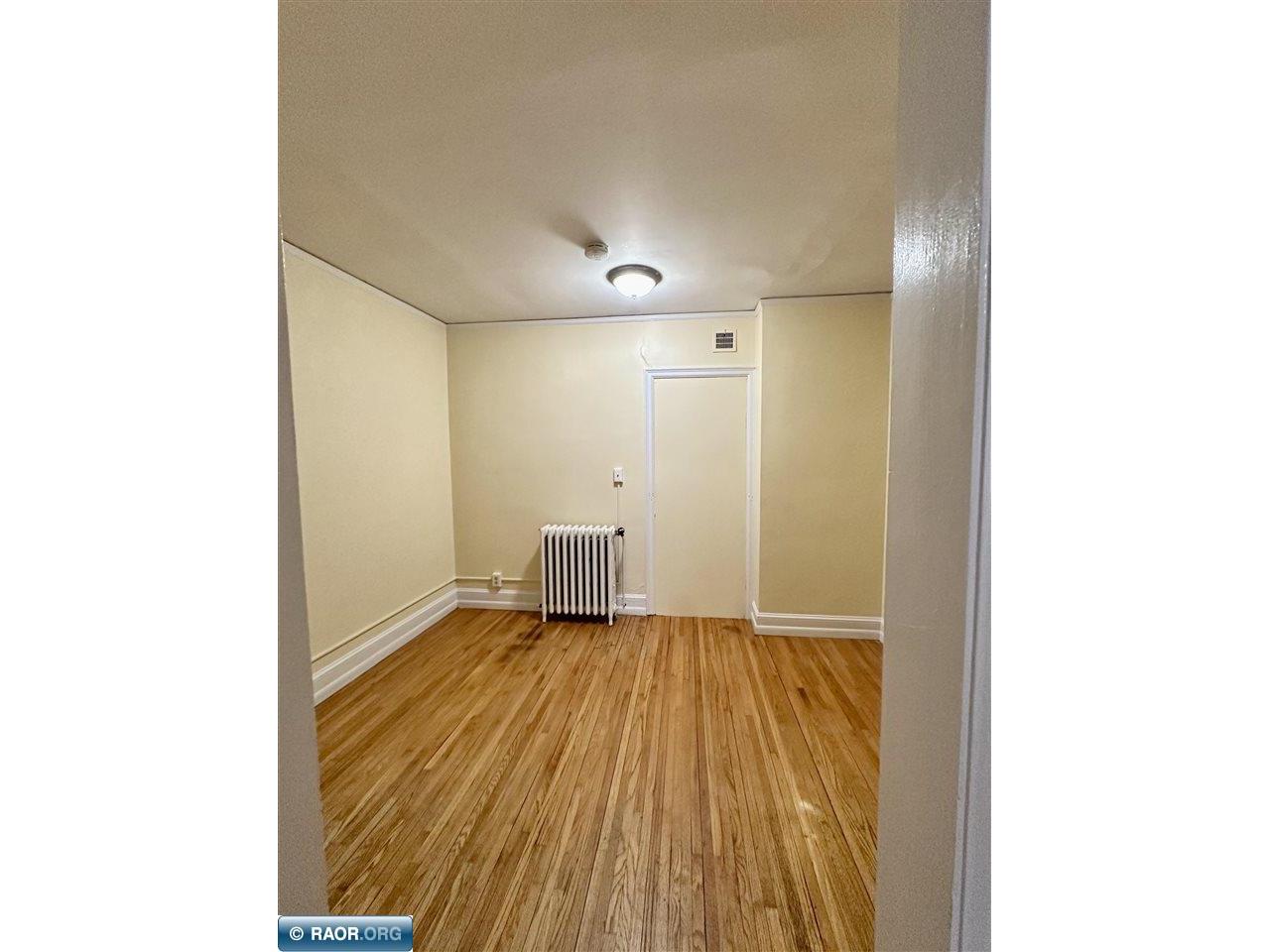 420 3rd Street International Falls MN 56649 149560 image25