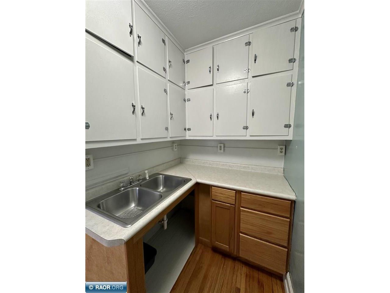 420 3rd Street International Falls MN 56649 149560 image26