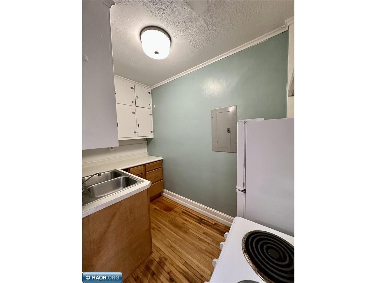 420 3rd Street International Falls MN 56649 149560 image27