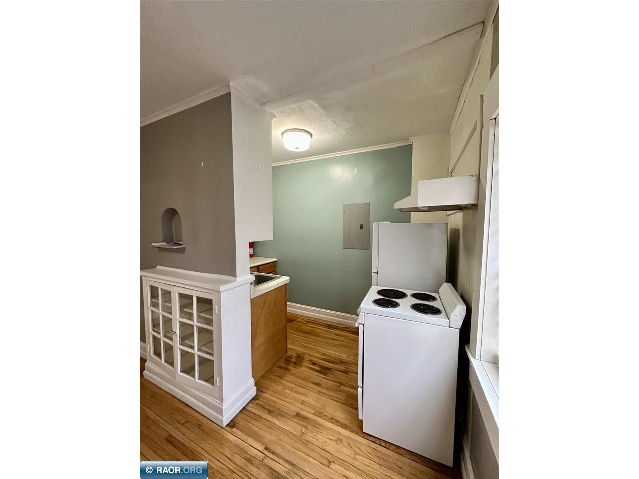 420 3rd Street International Falls MN 56649 149560 image28
