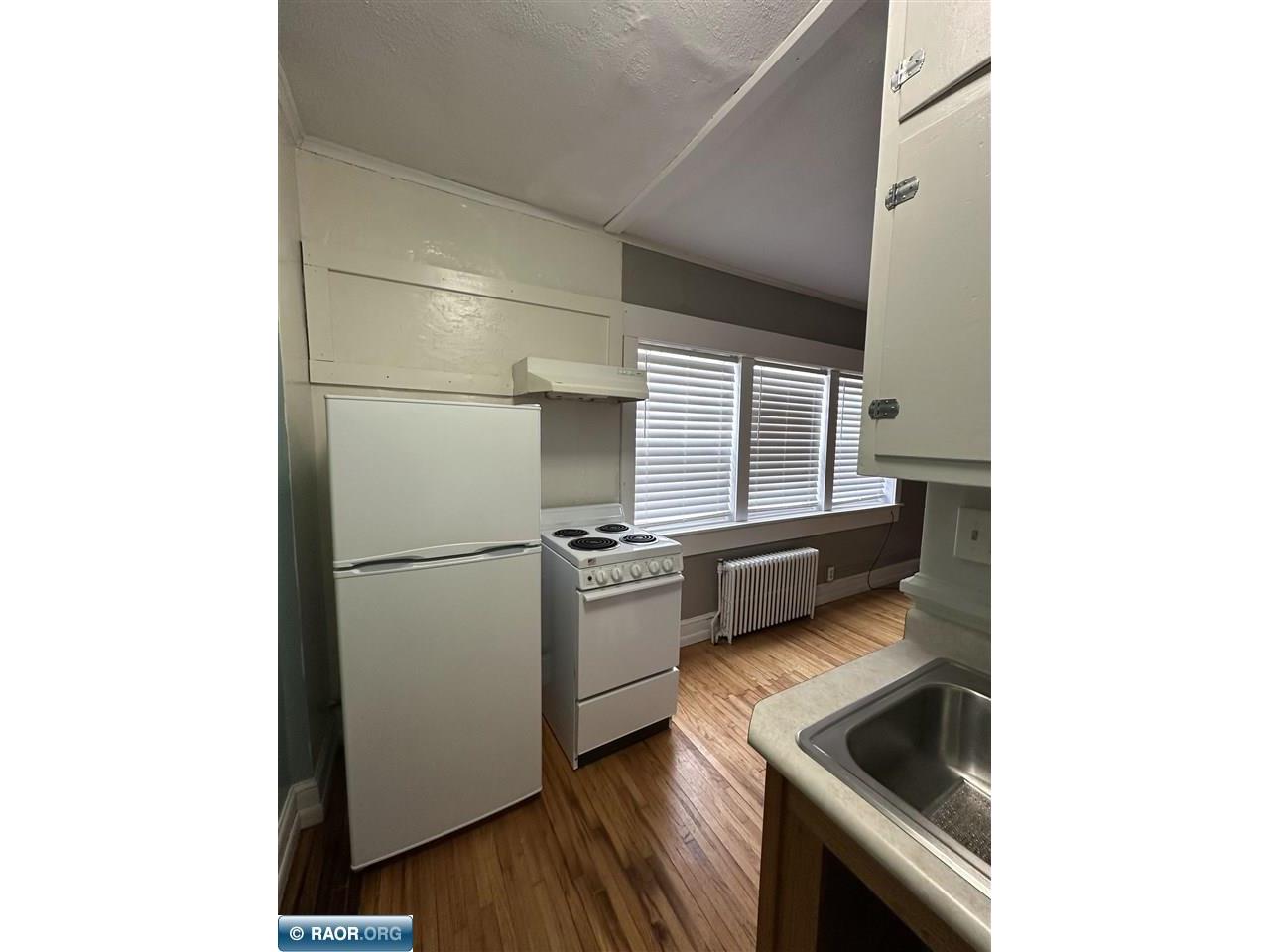 420 3rd Street International Falls MN 56649 149560 image29