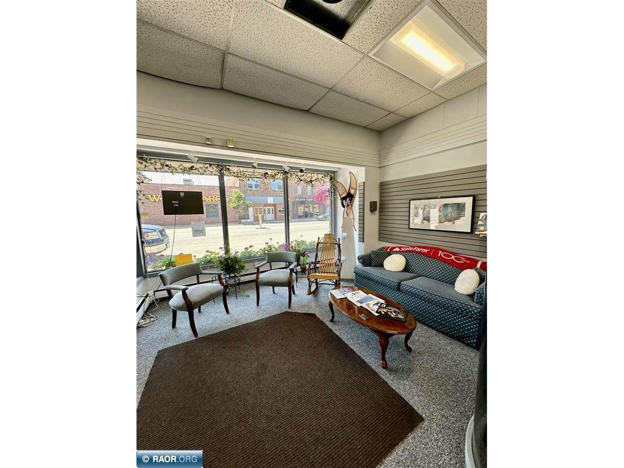 420 3rd Street International Falls MN 56649 149560 image3