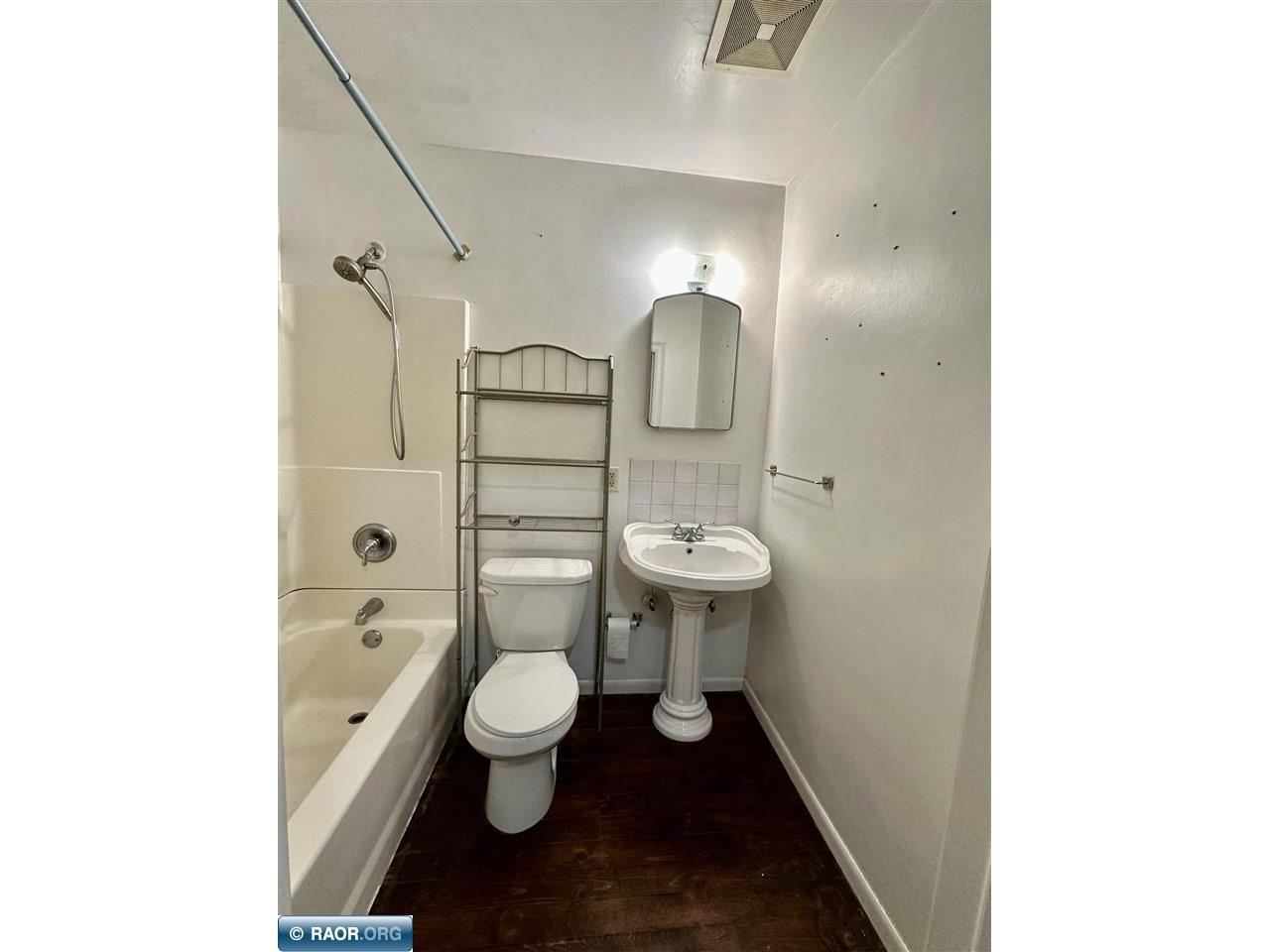 420 3rd Street International Falls MN 56649 149560 image30