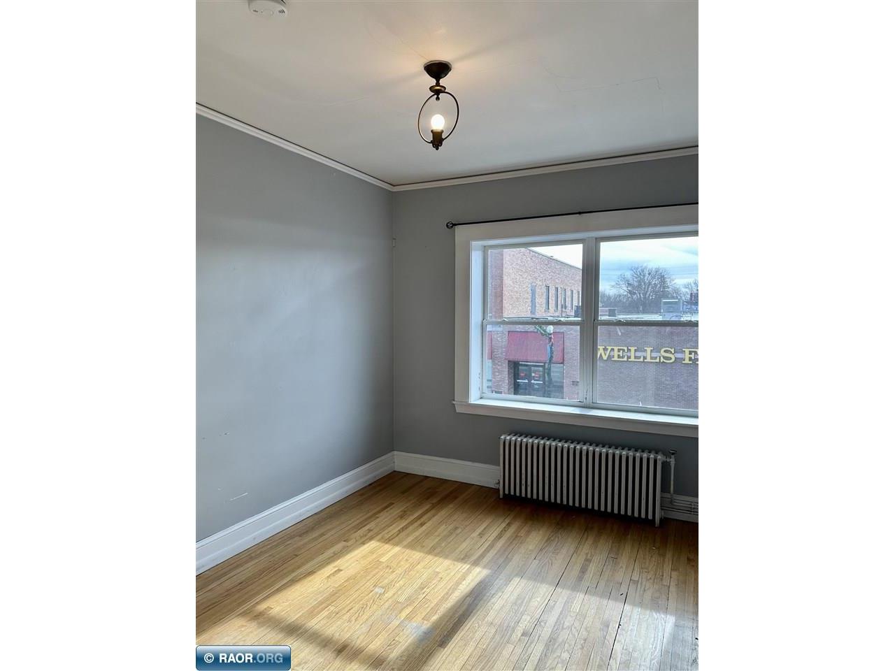420 3rd Street International Falls MN 56649 149560 image31