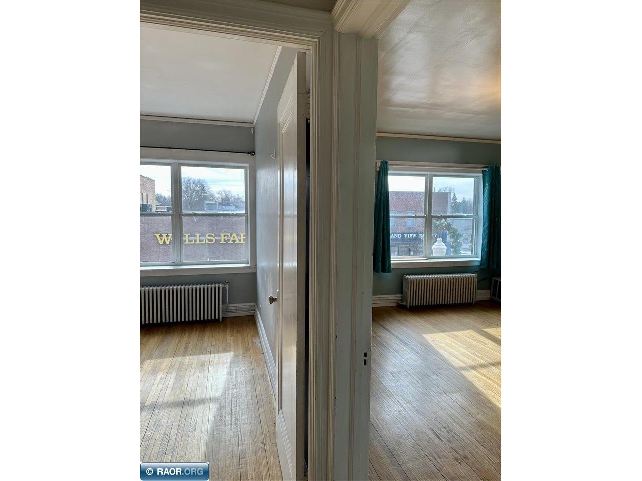420 3rd Street International Falls MN 56649 149560 image32