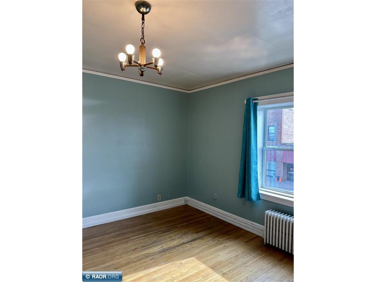 420 3rd Street International Falls MN 56649 149560 image33