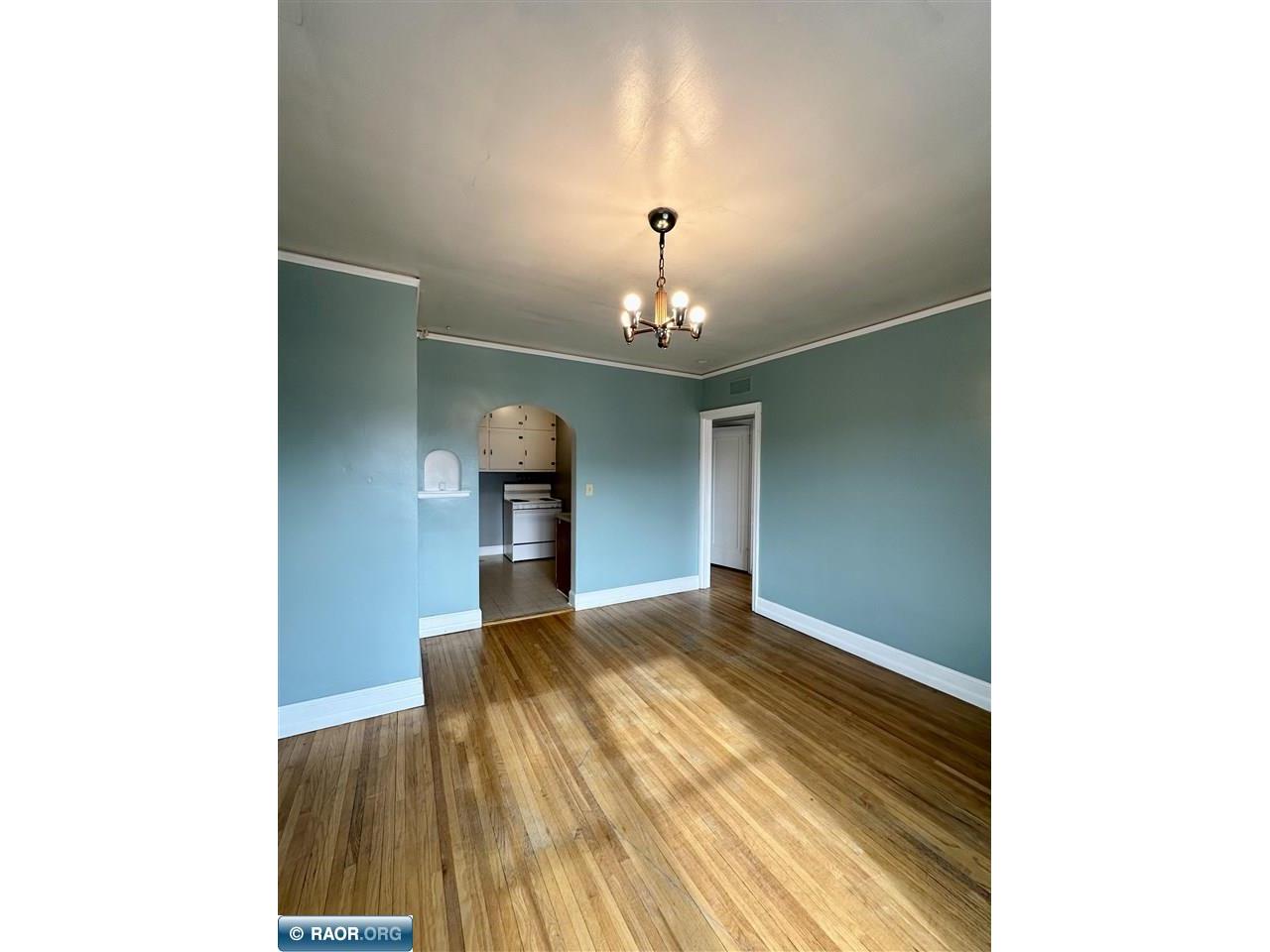 420 3rd Street International Falls MN 56649 149560 image34