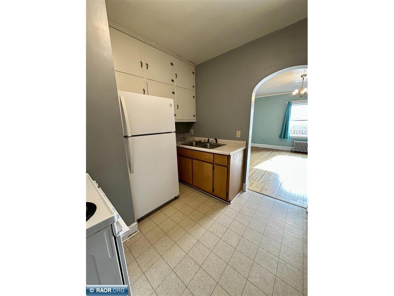 420 3rd Street International Falls MN 56649 149560 image35