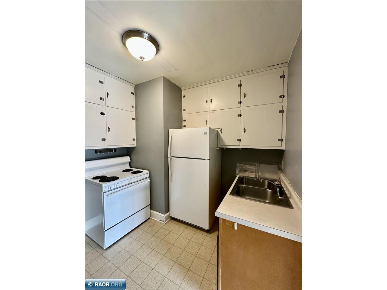 420 3rd Street International Falls MN 56649 149560 image36