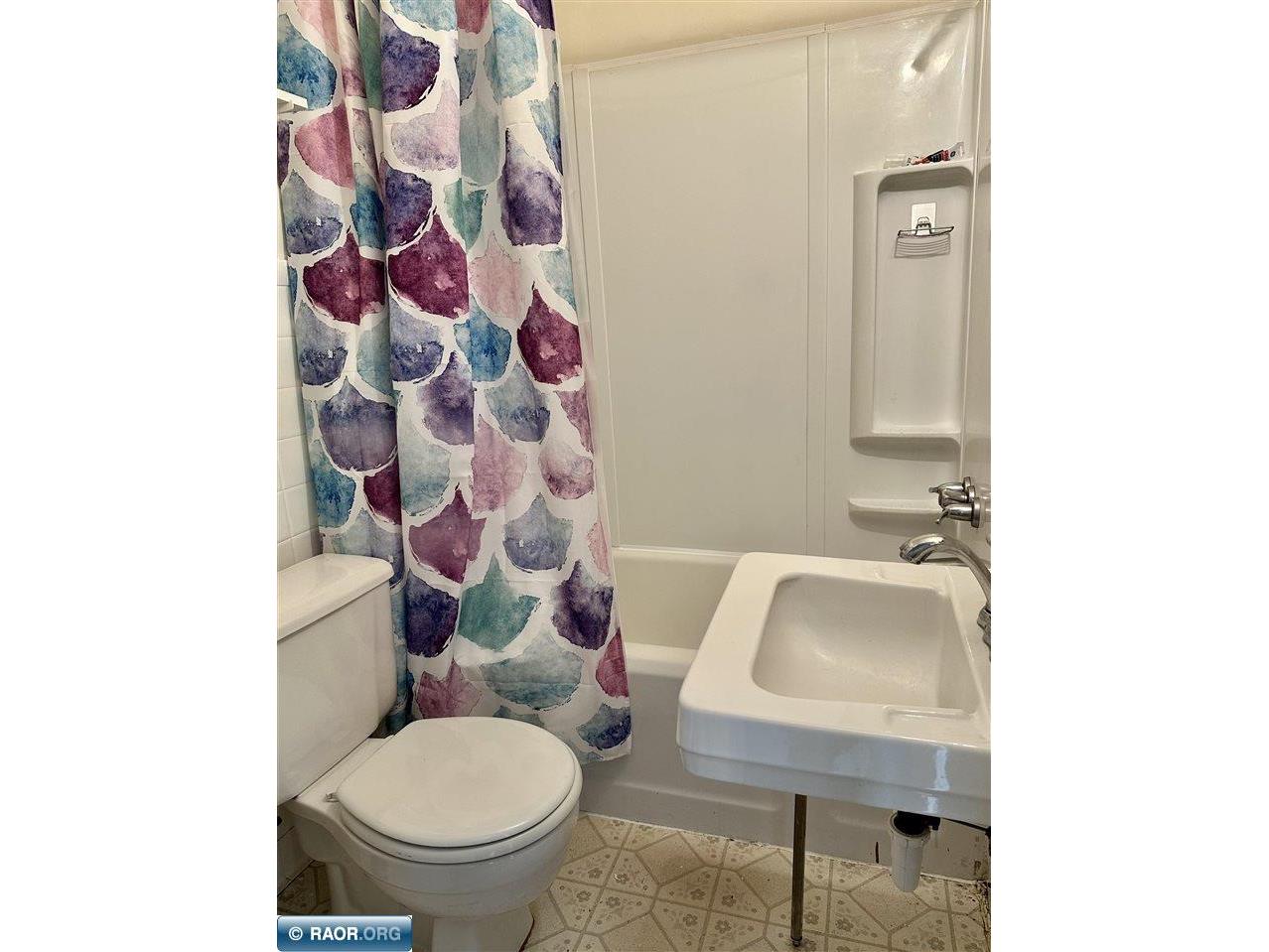 420 3rd Street International Falls MN 56649 149560 image38