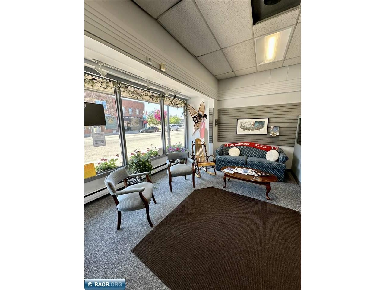 420 3rd Street International Falls MN 56649 149560 image4