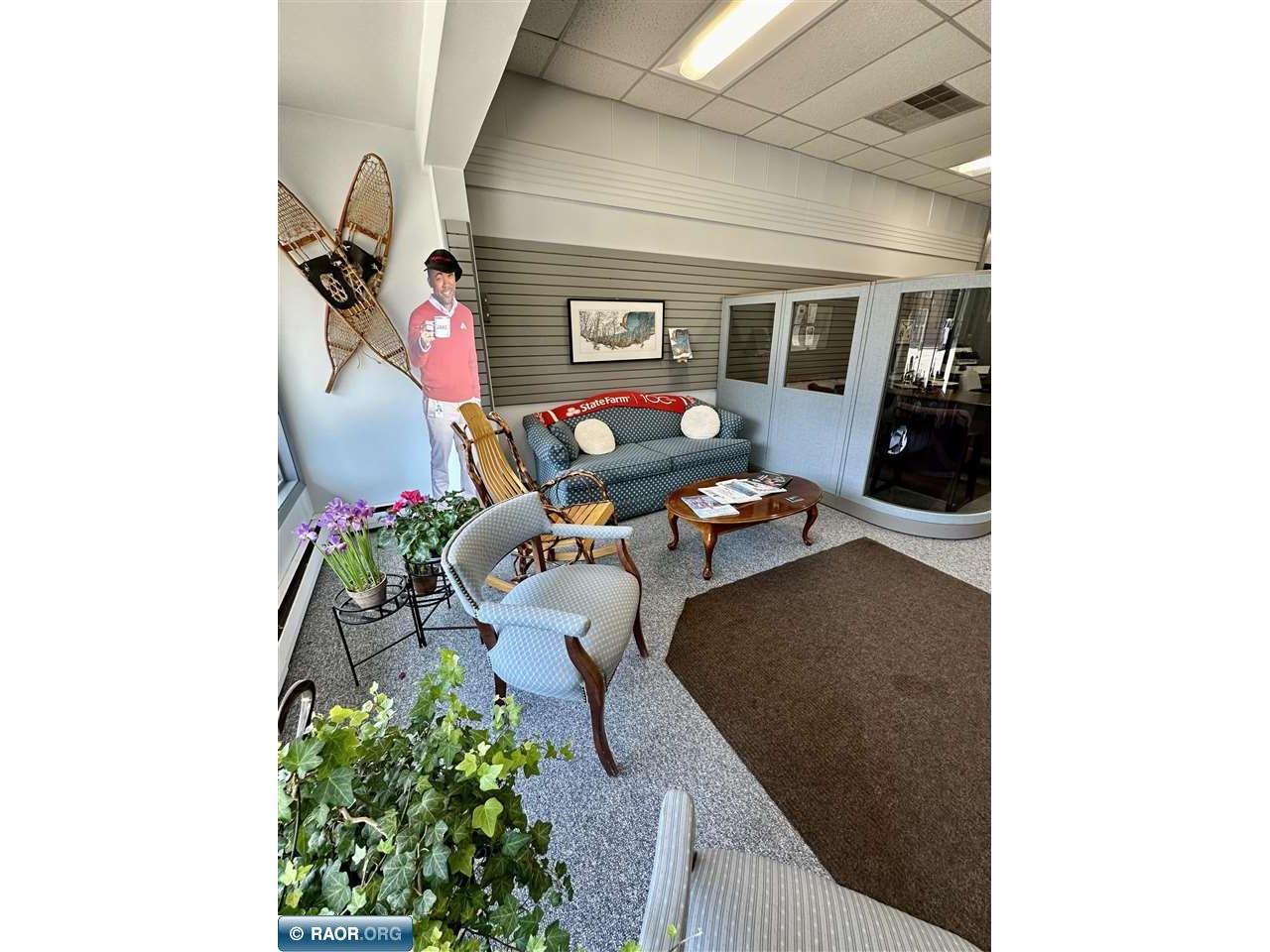 420 3rd Street International Falls MN 56649 149560 image5