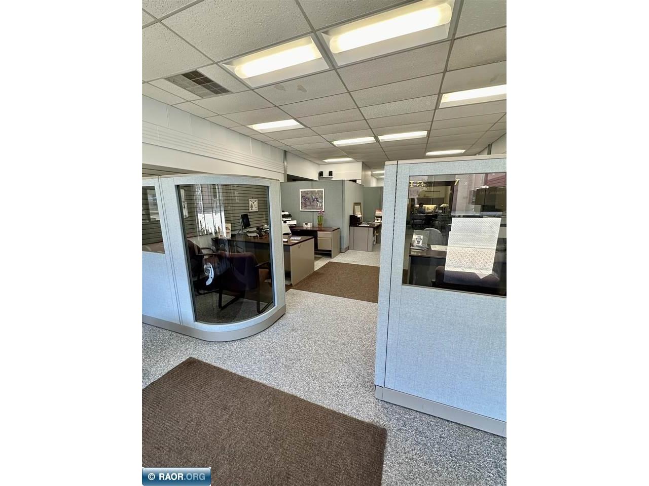 420 3rd Street International Falls MN 56649 149560 image6