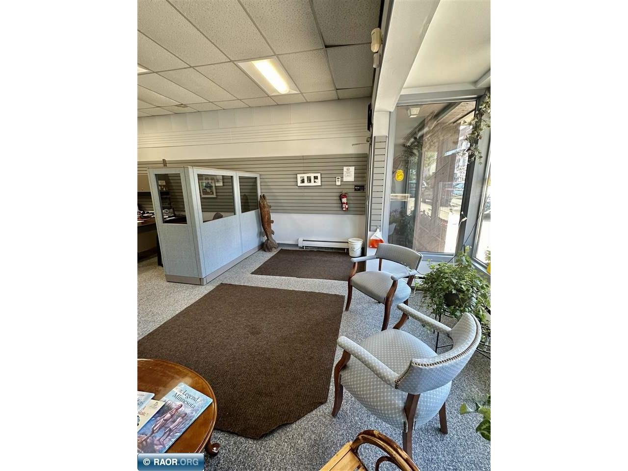 420 3rd Street International Falls MN 56649 149560 image8
