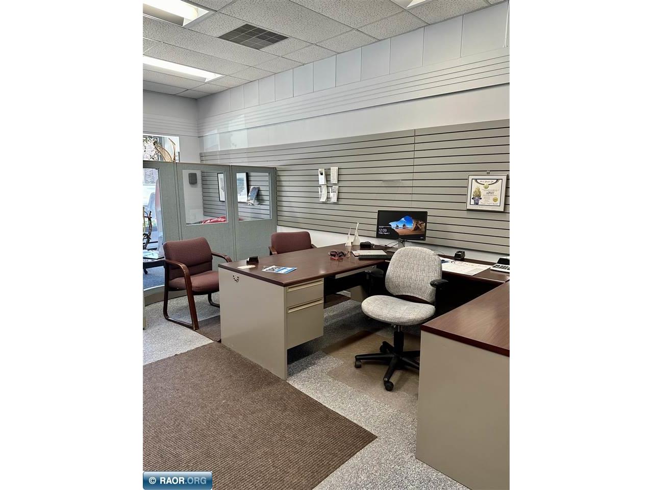 420 3rd Street International Falls MN 56649 149560 image9