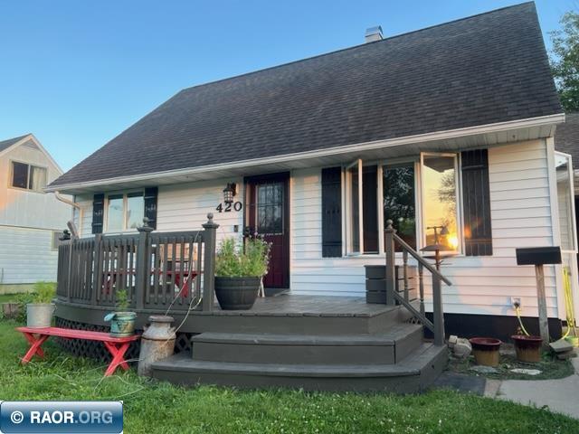 420 Andover Hoyt Lakes MN 55750 147125 image1