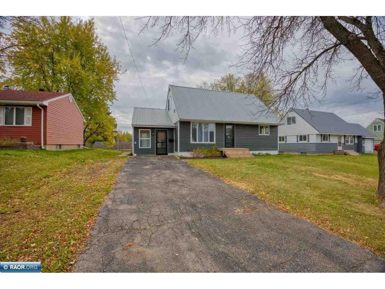 420 Arlington Rd Hoyt Lakes MN 55750 149181 image1