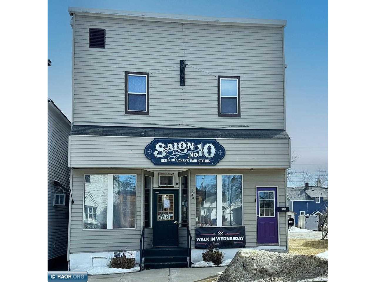 420 E Sheridan St Ely MN 55731 146514 image1