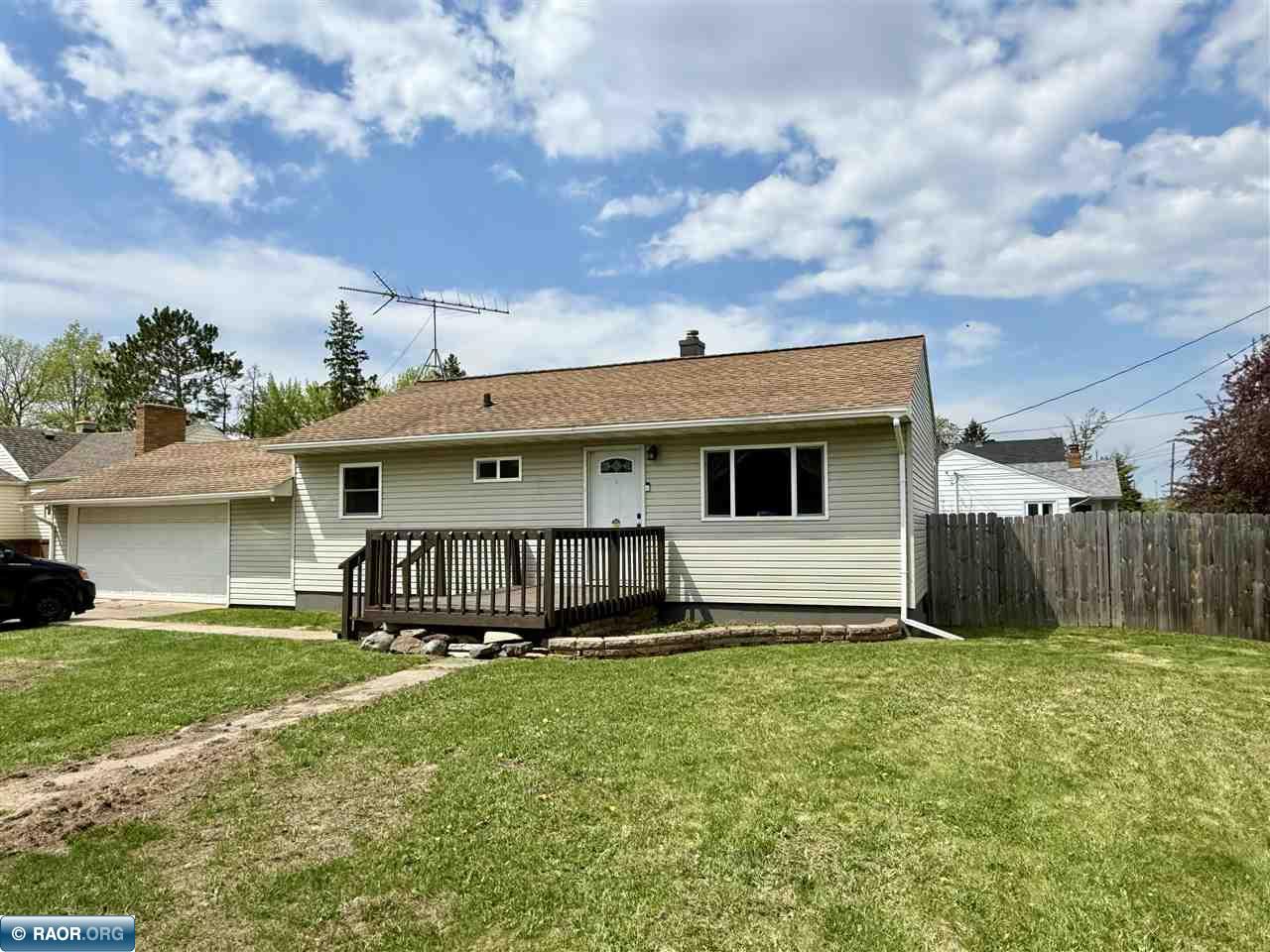 4205 4th Ave E Hibbing MN 55746 148350 image1