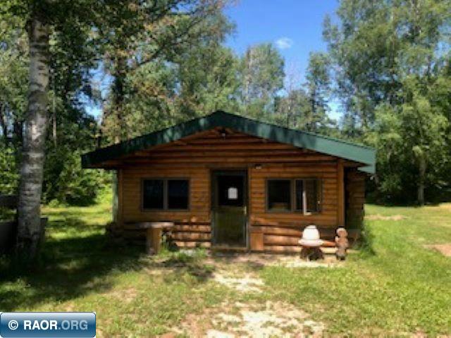 42066 County Rd. 343 Bovey MN 55709 141645 image1