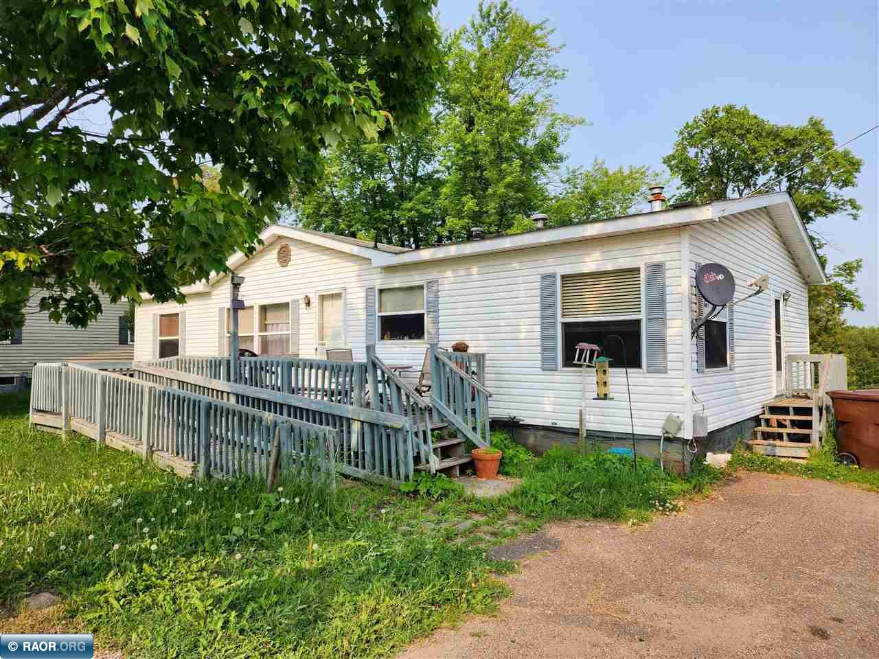 4208 19th Ave. E. Hibbing MN 55746 145202 image1