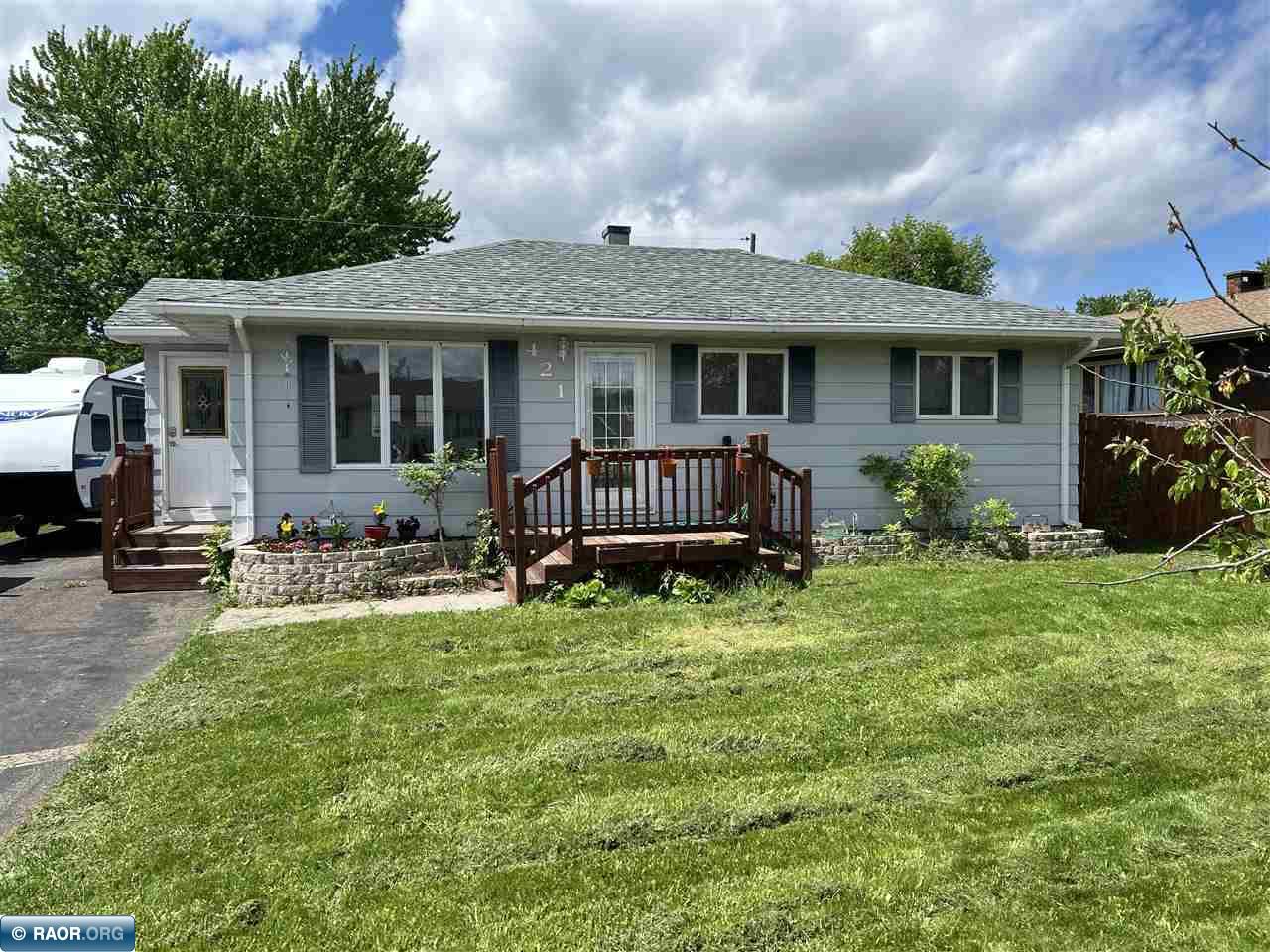 421 Leeds Rd Hoyt Lakes MN 55750 146810 image1