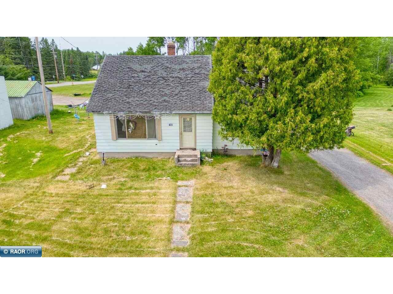 421 Main St S Aurora MN 55705 148536 image1