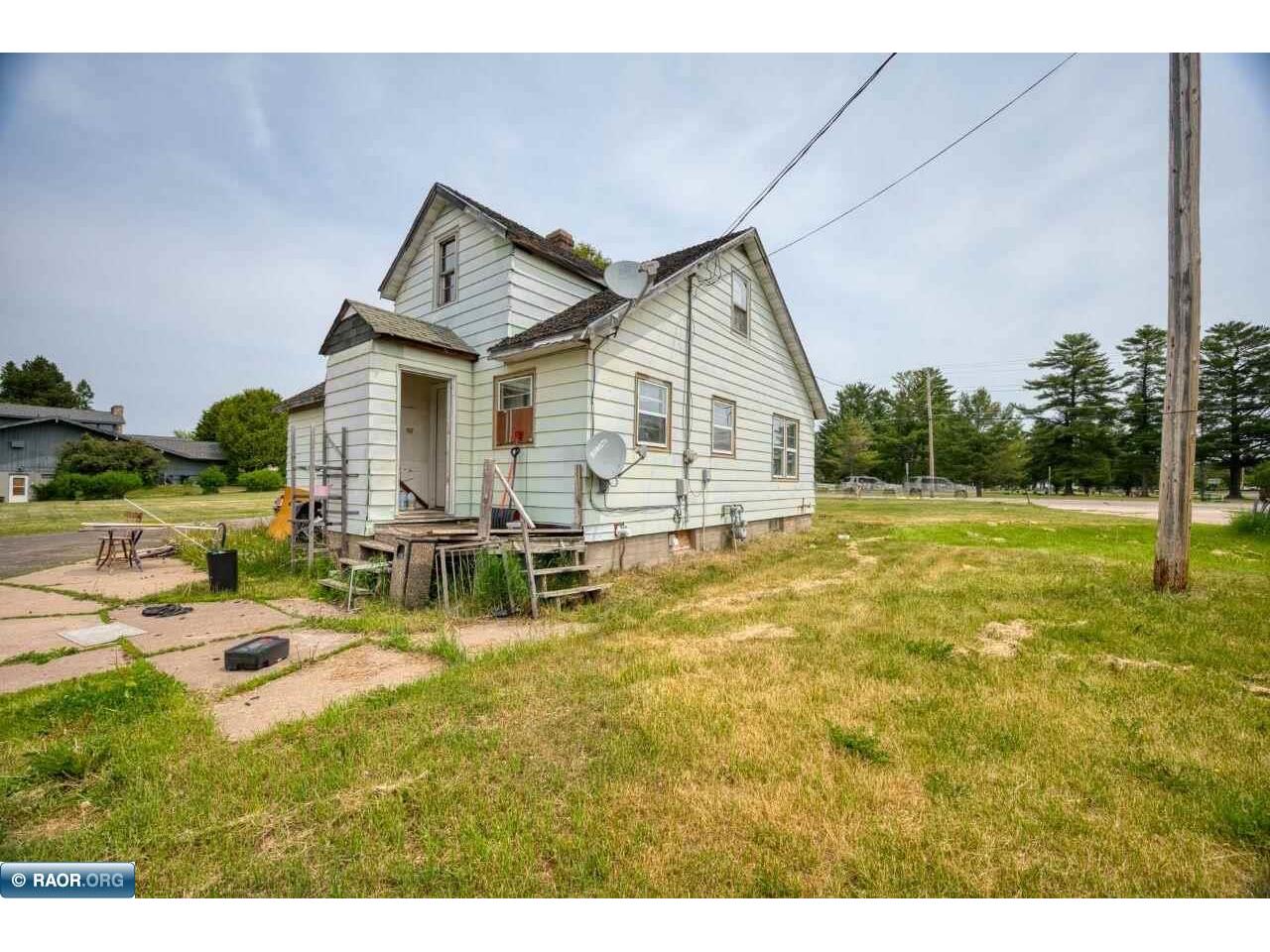 421 Main St S Aurora MN 55705 148536 image10