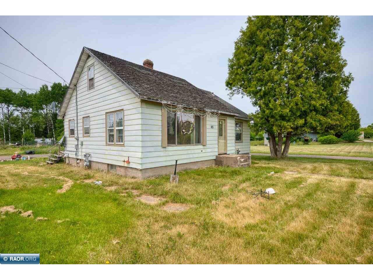 421 Main St S Aurora MN 55705 148536 image11