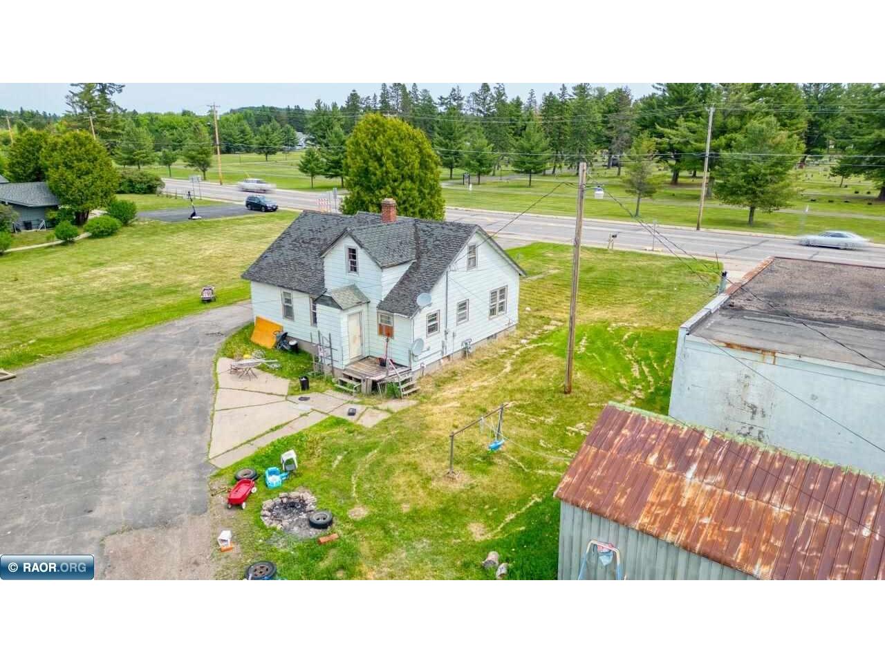 421 Main St S Aurora MN 55705 148536 image12