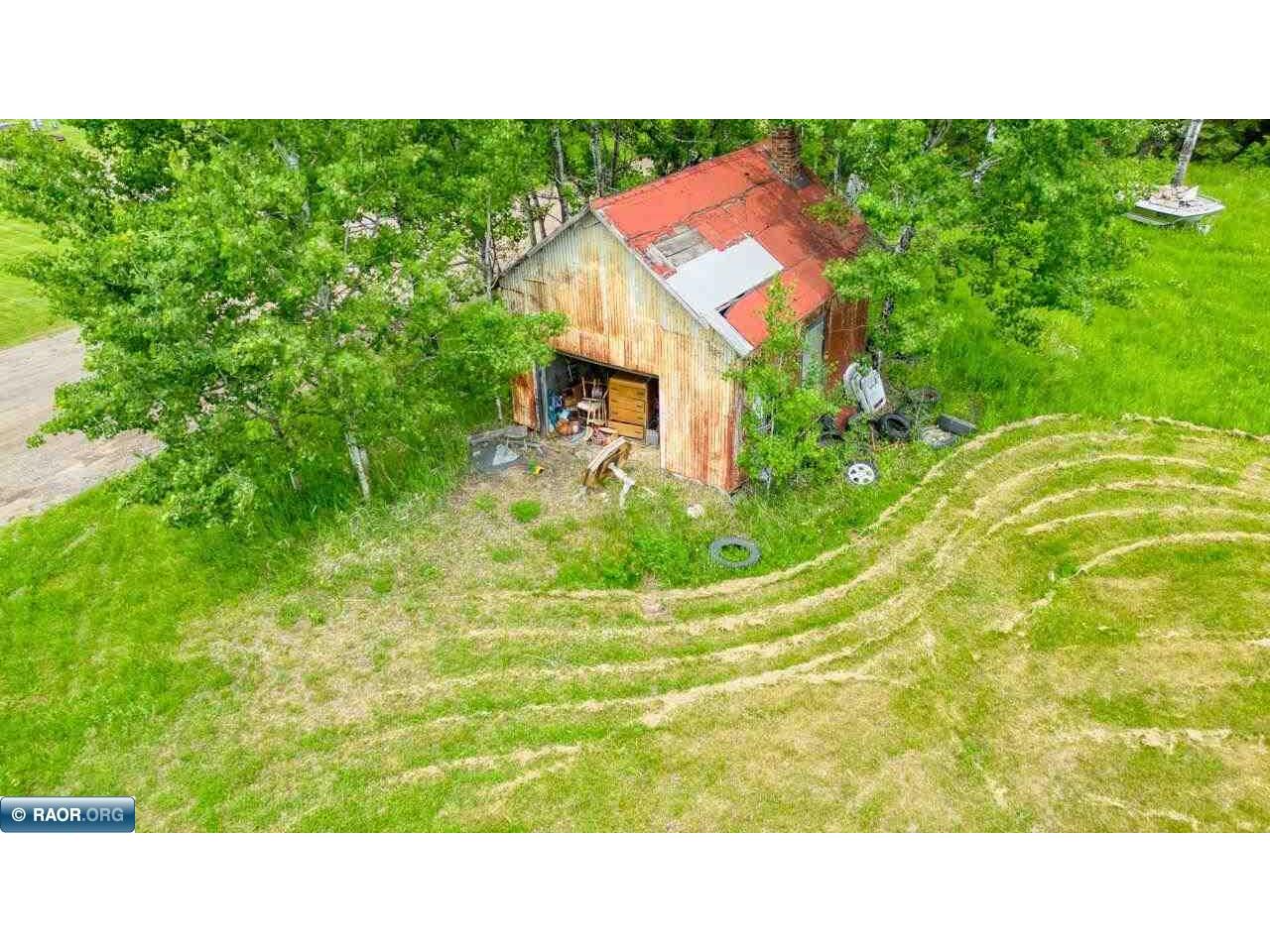 421 Main St S Aurora MN 55705 148536 image13