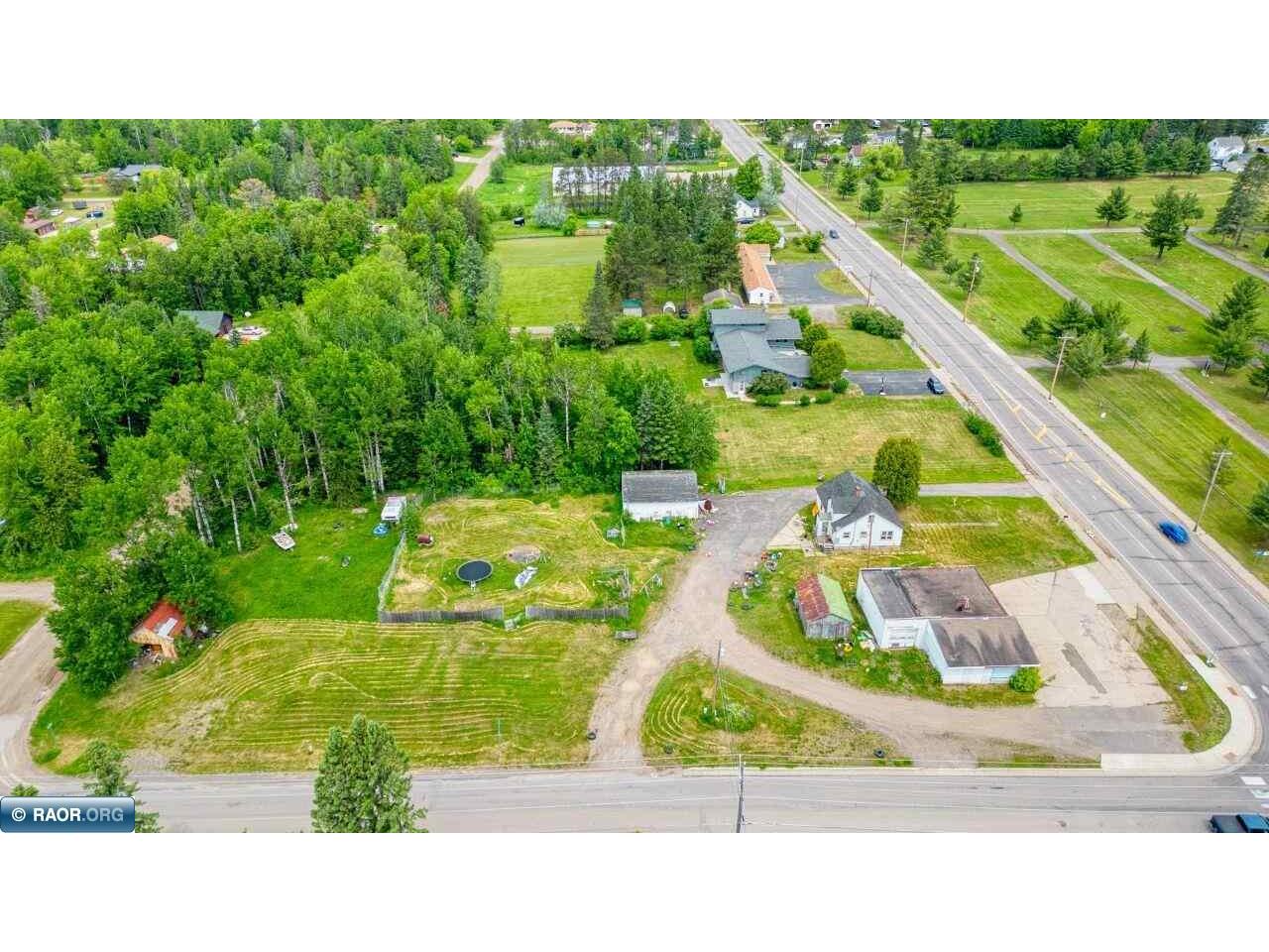 421 Main St S Aurora MN 55705 148536 image15