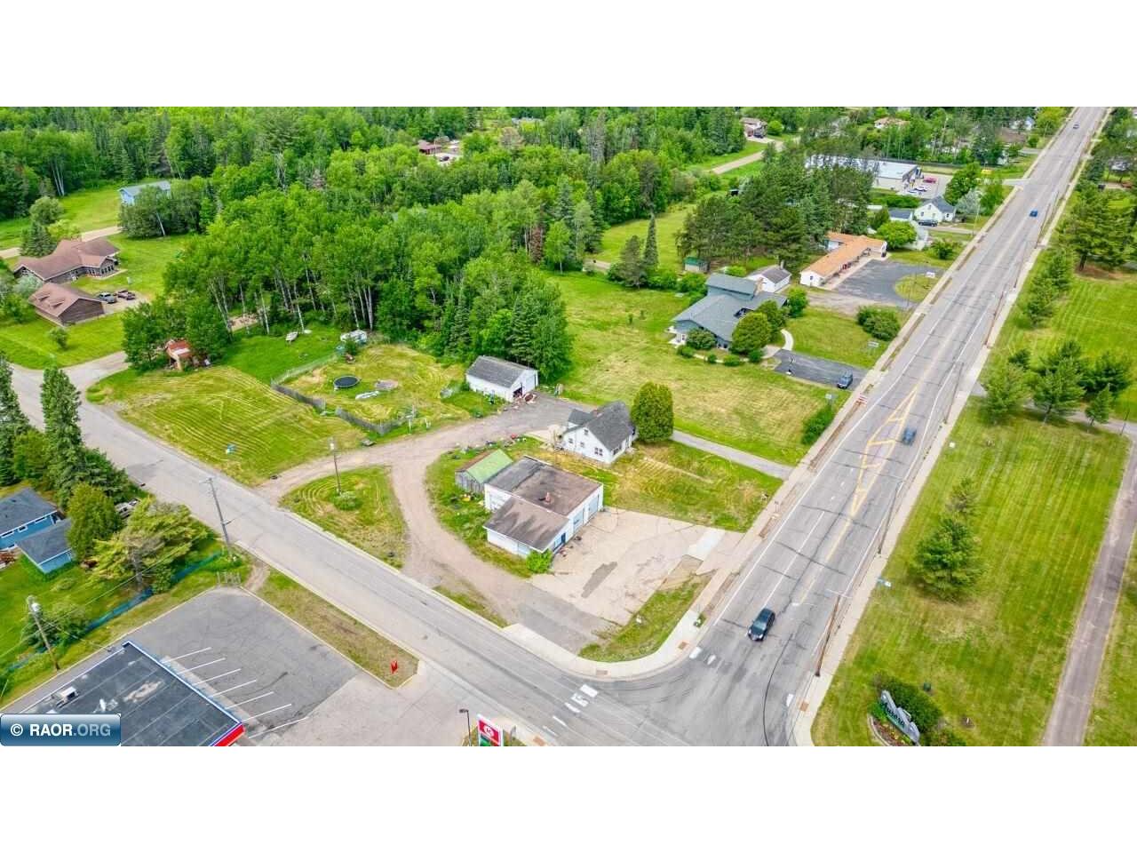 421 Main St S Aurora MN 55705 148536 image16