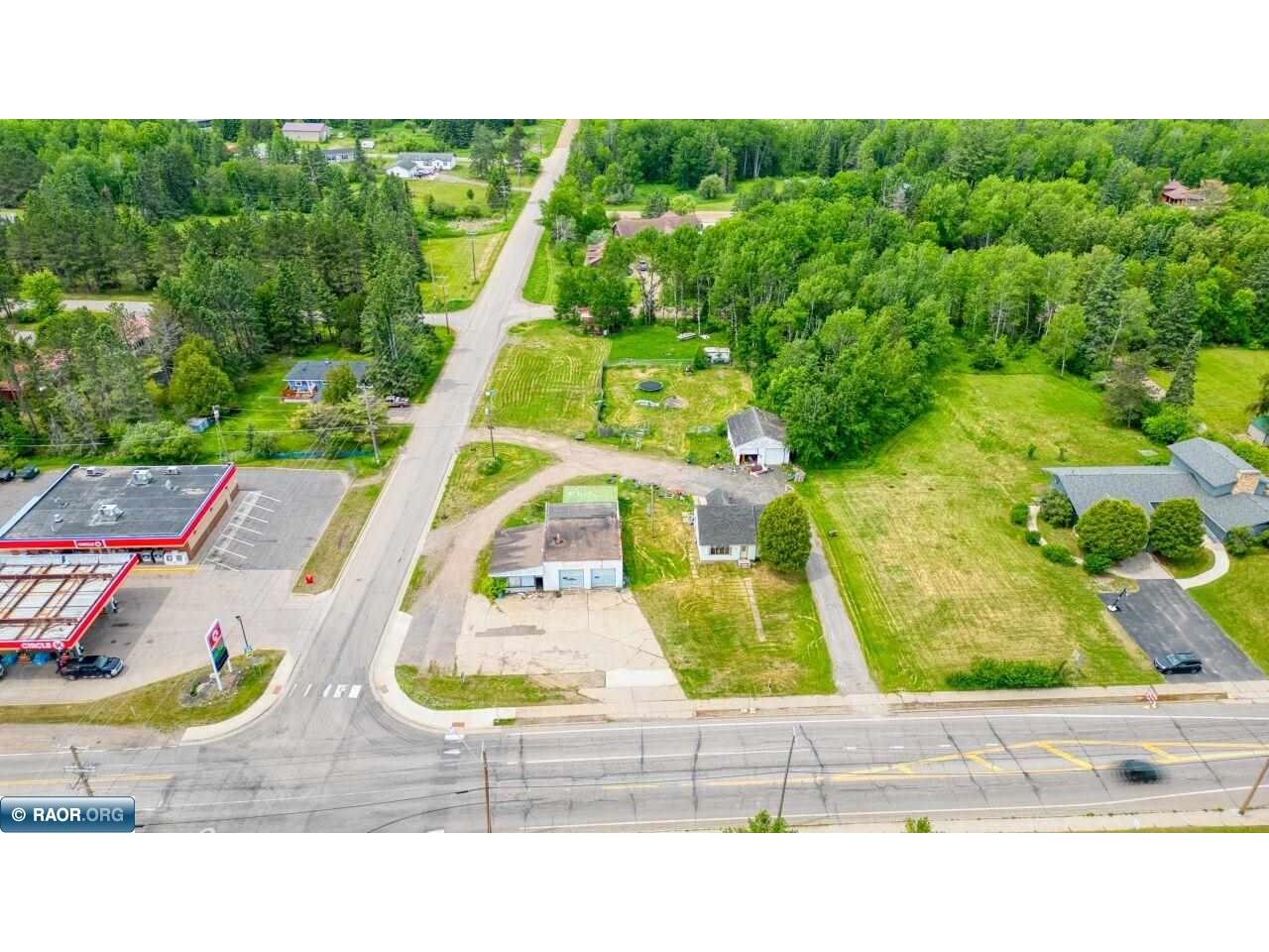 421 Main St S Aurora MN 55705 148536 image17