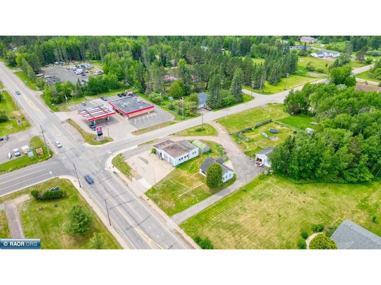 421 Main St S Aurora MN 55705 148536 image18