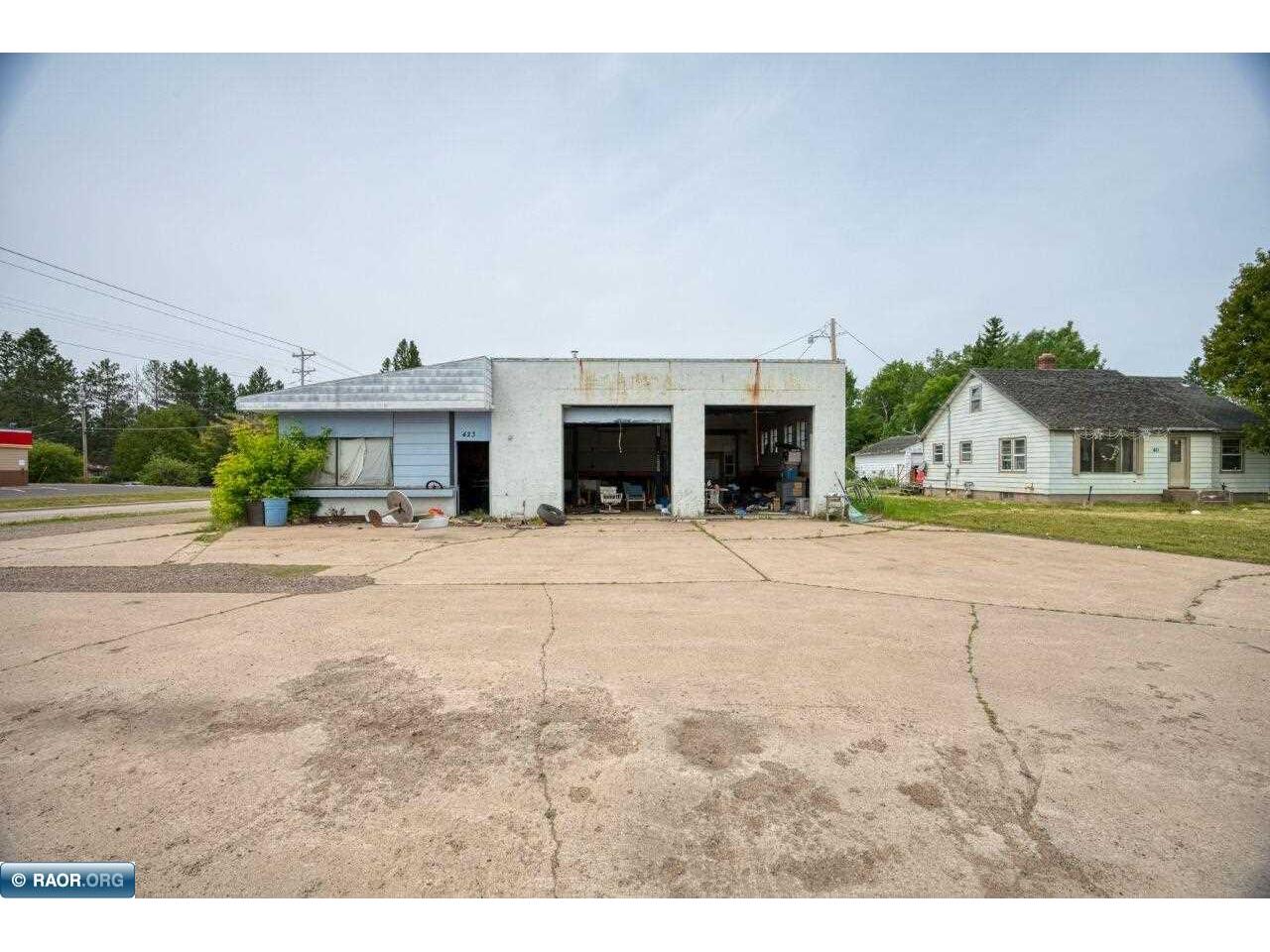 421 Main St S Aurora MN 55705 148536 image2