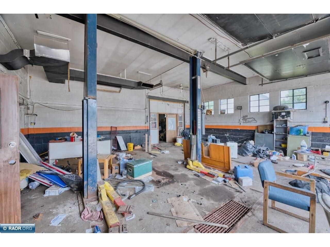 421 Main St S Aurora MN 55705 148536 image4