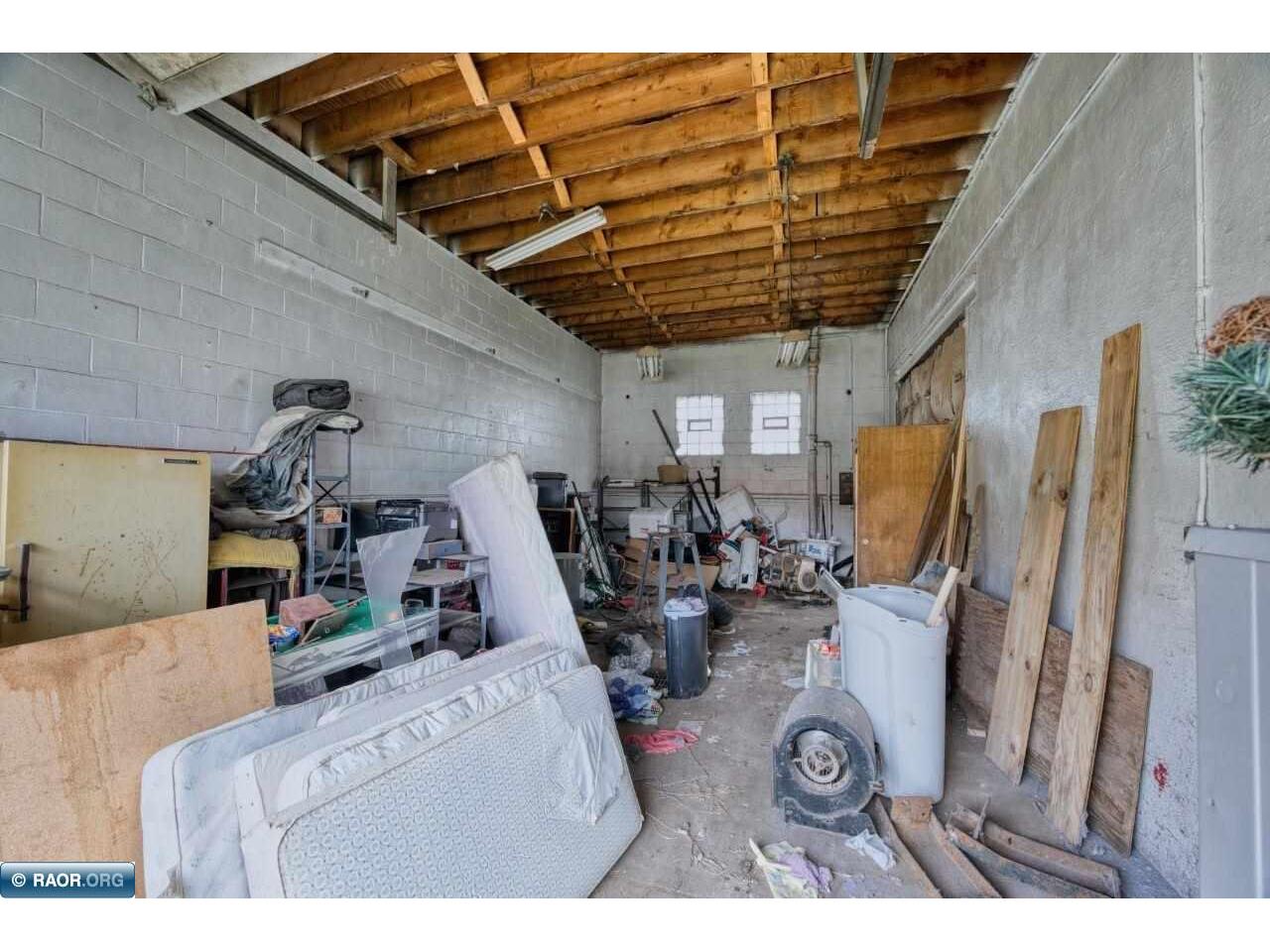 421 Main St S Aurora MN 55705 148536 image5