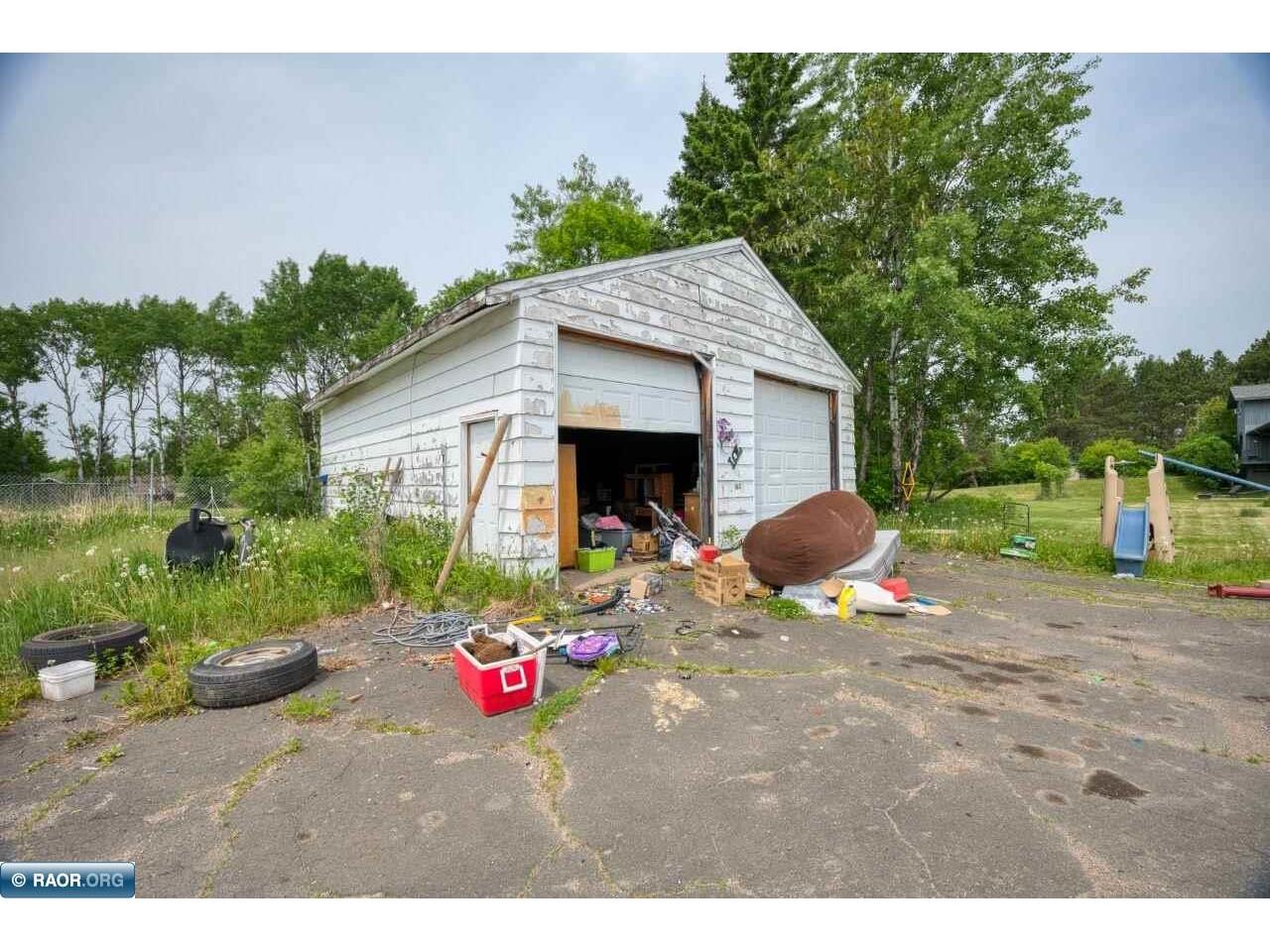 421 Main St S Aurora MN 55705 148536 image6