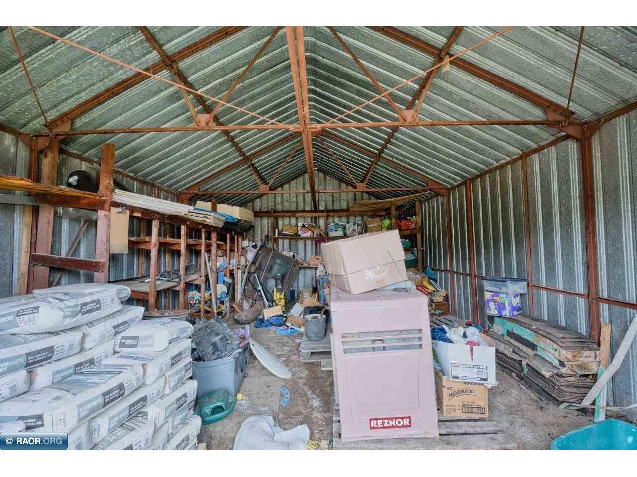 421 Main St S Aurora MN 55705 148536 image7