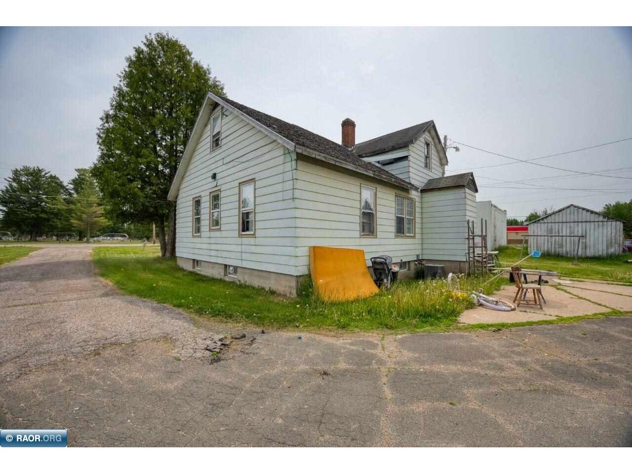 421 Main St S Aurora MN 55705 148536 image8