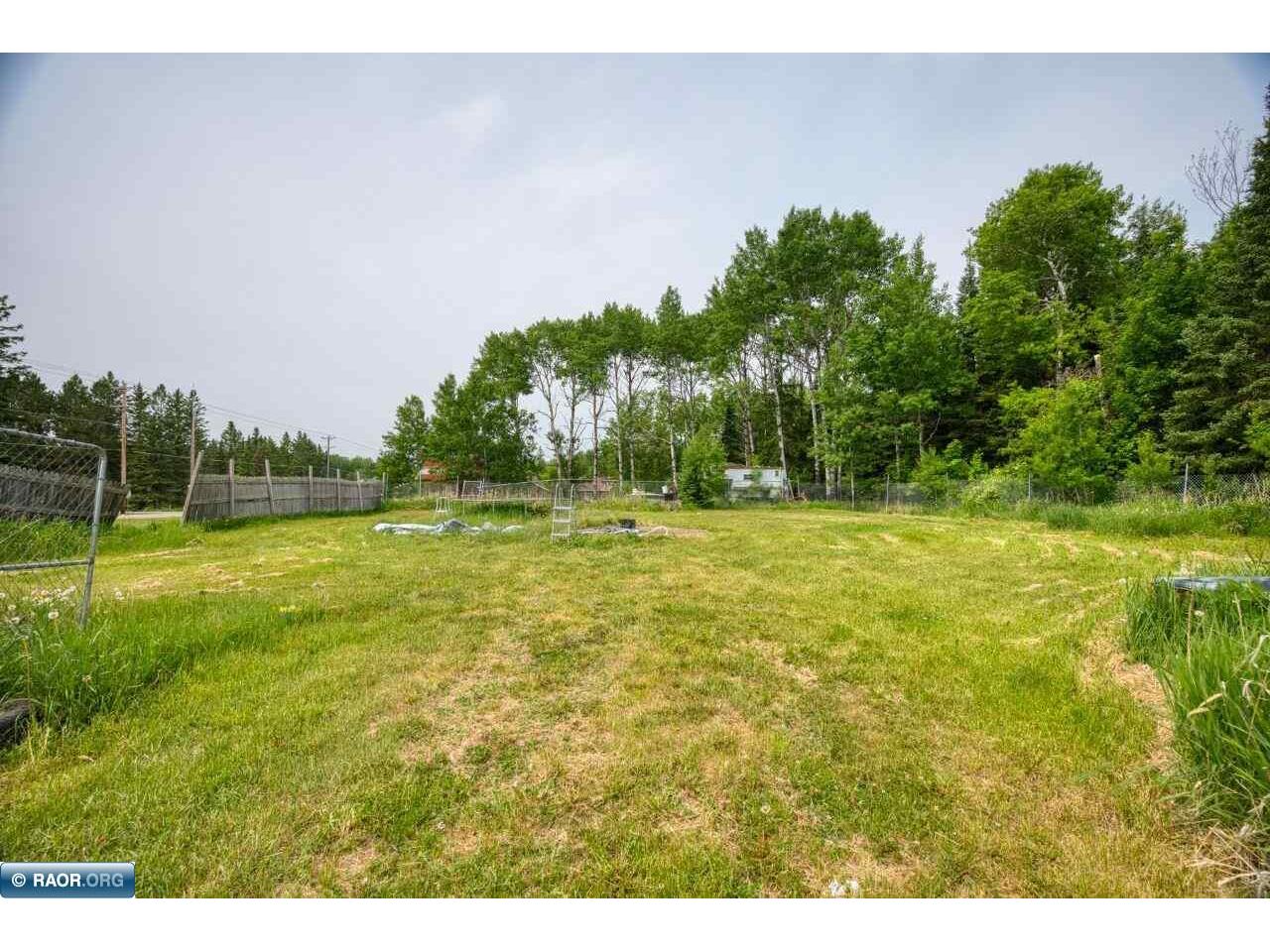 421 Main St S Aurora MN 55705 148536 image9