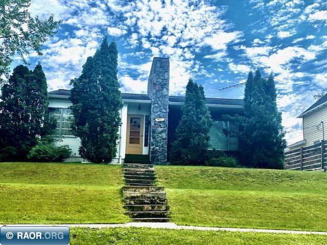 421 NW 7th St Chisholm MN 55719 146997 image1