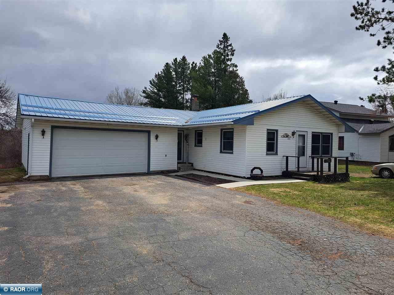 4210 19th Ave E Hibbing MN 55746 149868 image1
