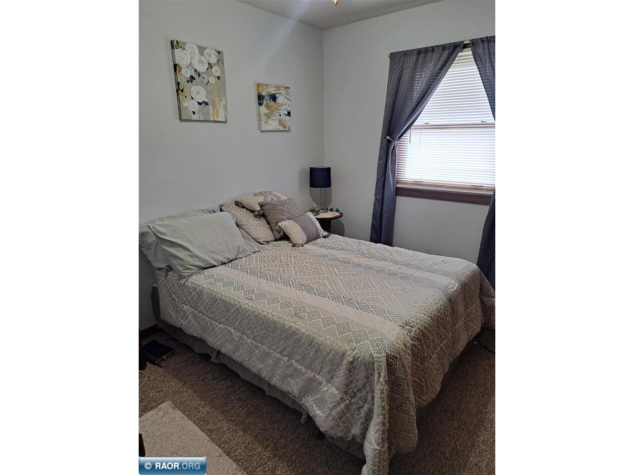 4210 19th Ave E Hibbing MN 55746 149868 image10