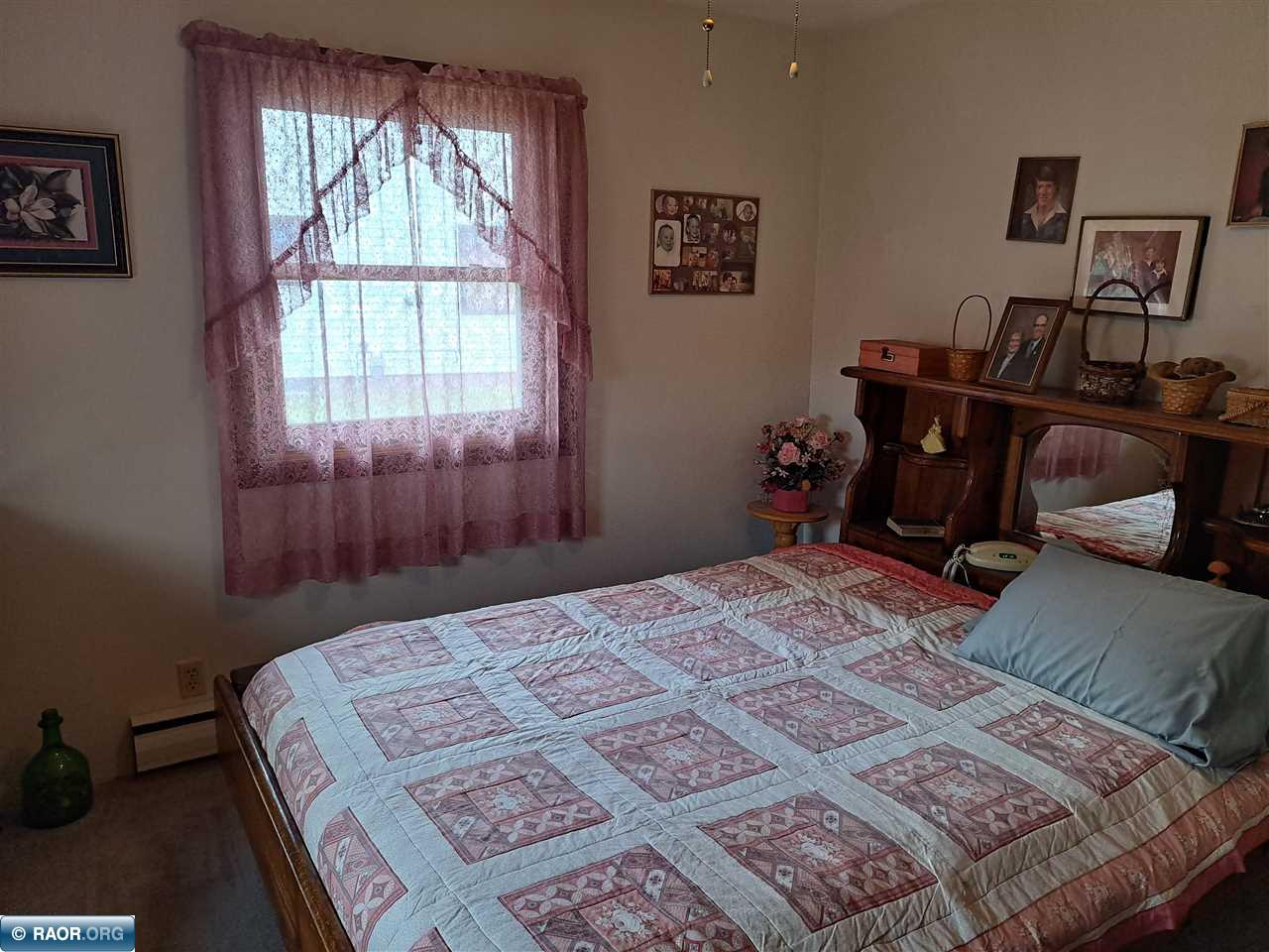 4210 19th Ave E Hibbing MN 55746 149868 image11