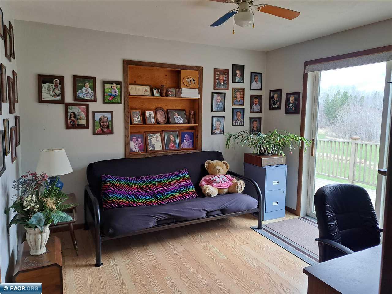 4210 19th Ave E Hibbing MN 55746 149868 image12